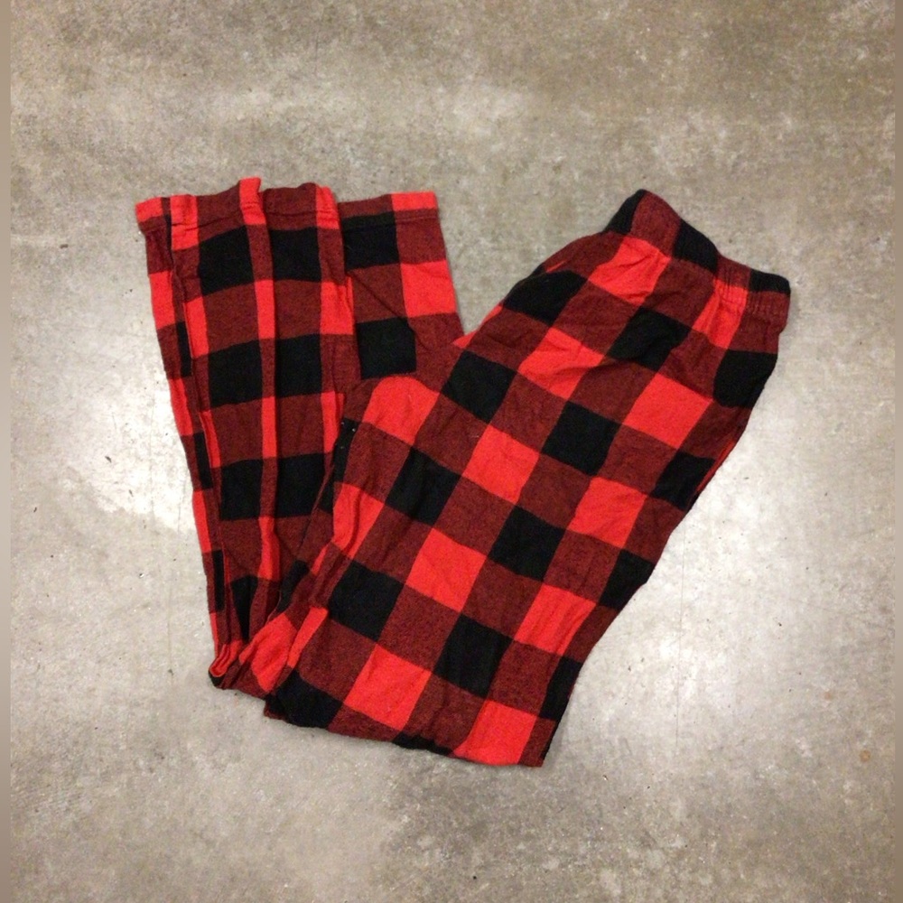 Pj bottoms